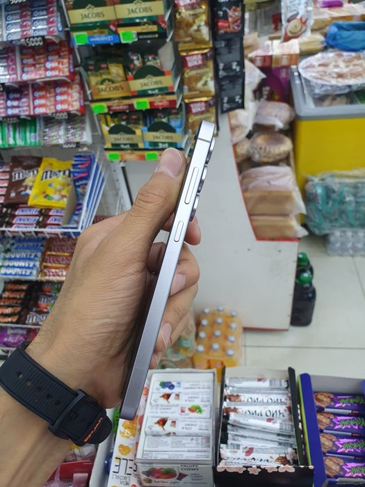 Samsung S25 FE 256Gb продам