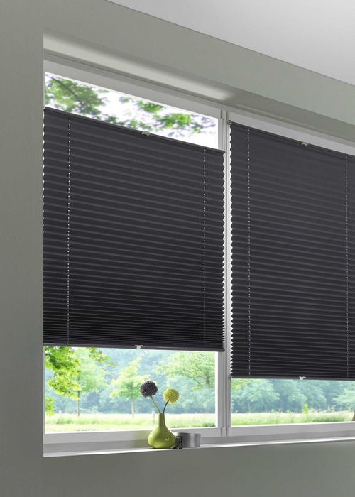 Акция !!! Жалюзи Jalyuzi Плиссе Plisse