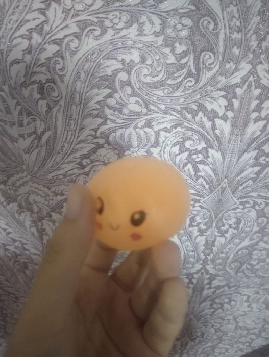 Продам популярные пелмешки