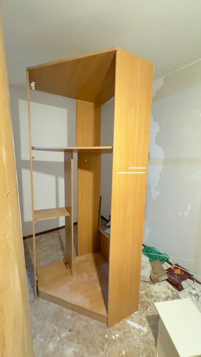 Продам мебель срочно