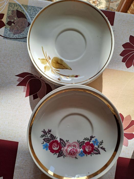 Xitoy idish sotiladi sifati zor