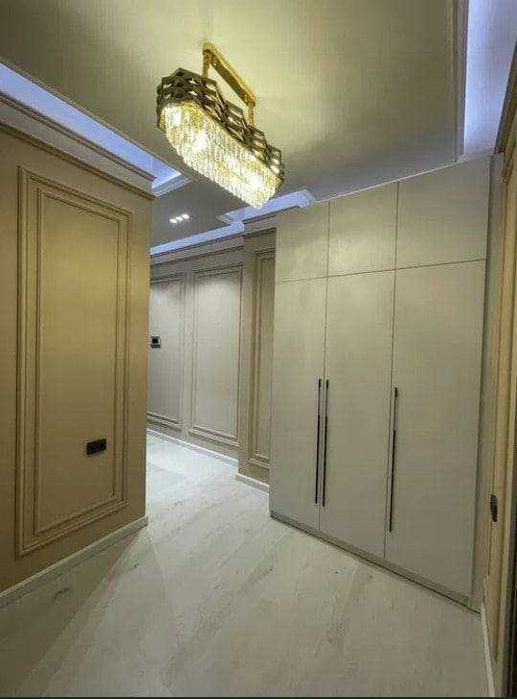 Сдается шикарная 2-ком квартира в Мирабадском р-н | Узбум