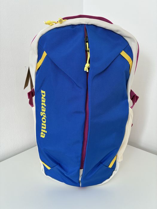Rucsac Patagonia
