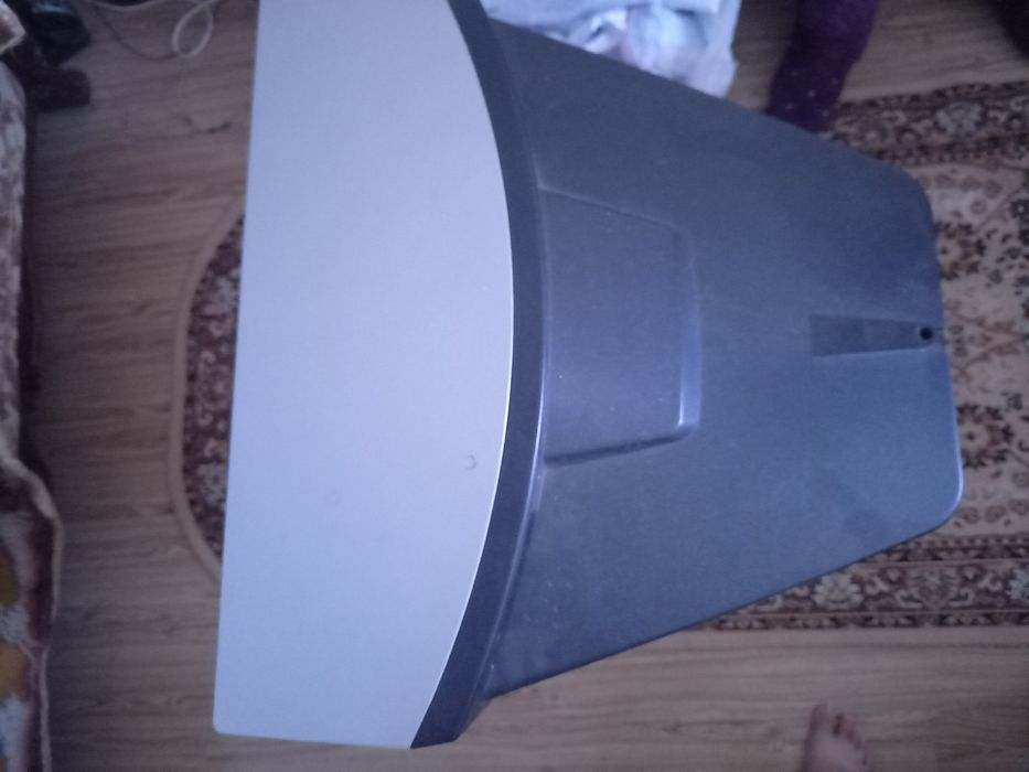 Продам телевизор JVC