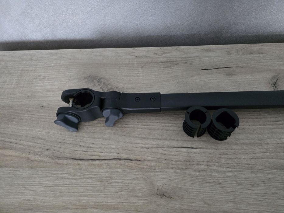 Brat Modular Preston Feeder Arm Long
