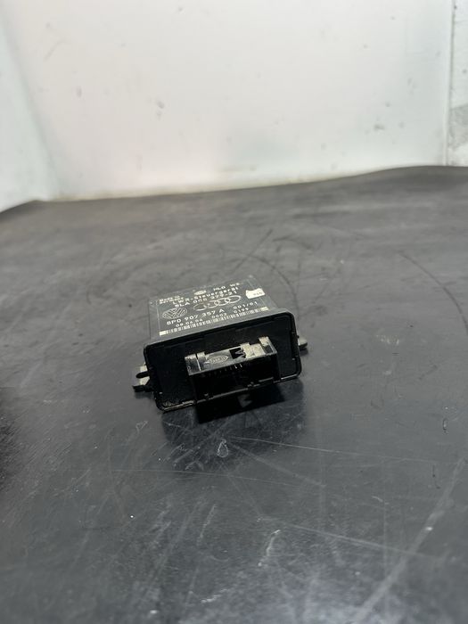 Modul lumini Audi A6 C6 Audi A4 B7 A3 8P 8P0907357A