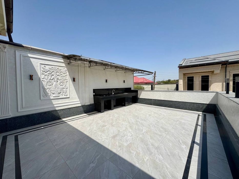 Продается Дом. Таунхаус. 2,2 сотки. Бусыгина.