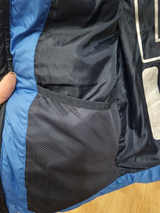 Продам куртку, осень