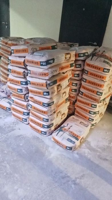 Грузаперевозки Газель Грузчик