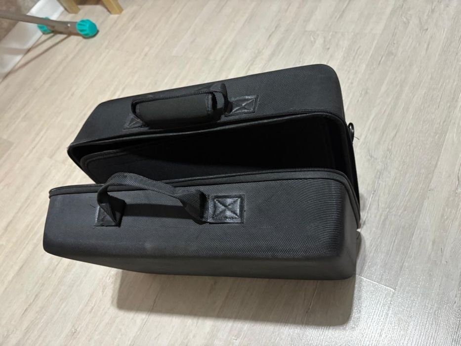 Продам пс 4 1 tr