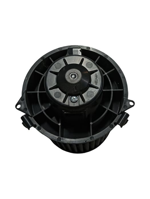 Ventilator aeroterma NISSAN NOTE E12 2012 - >