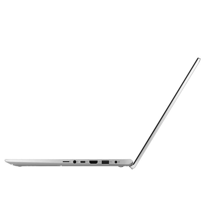 Лаптоп ASUS Vivabook X512D R5 3500U 8GB 256GB SSD ГАРАНЦИЯ