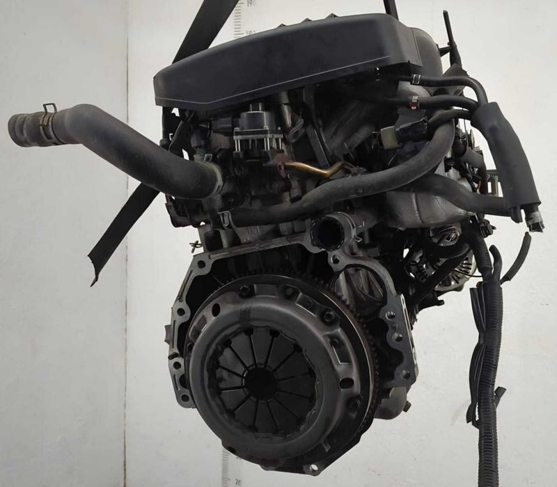 TitanAuto Suzuki M16A 1.6л двигатель