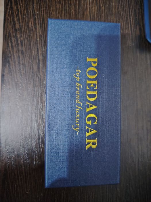 Продам женские часы