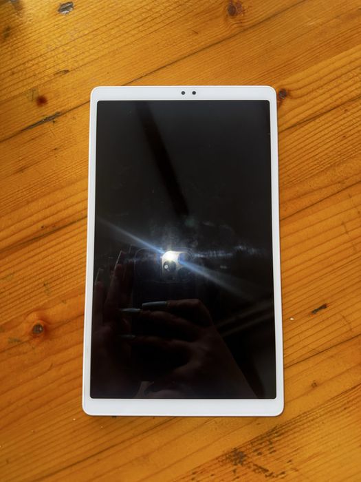 Tableta Samsung Galaxy Tab A7 Lite