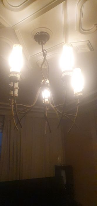 Полюлей Италиански