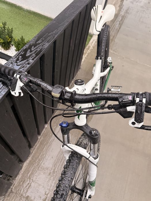 Vand bicicleta Specialized