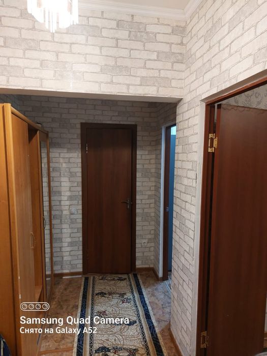 Сдам в аренду 1 комн.кв