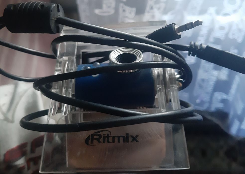 Продажа компьтера б/у