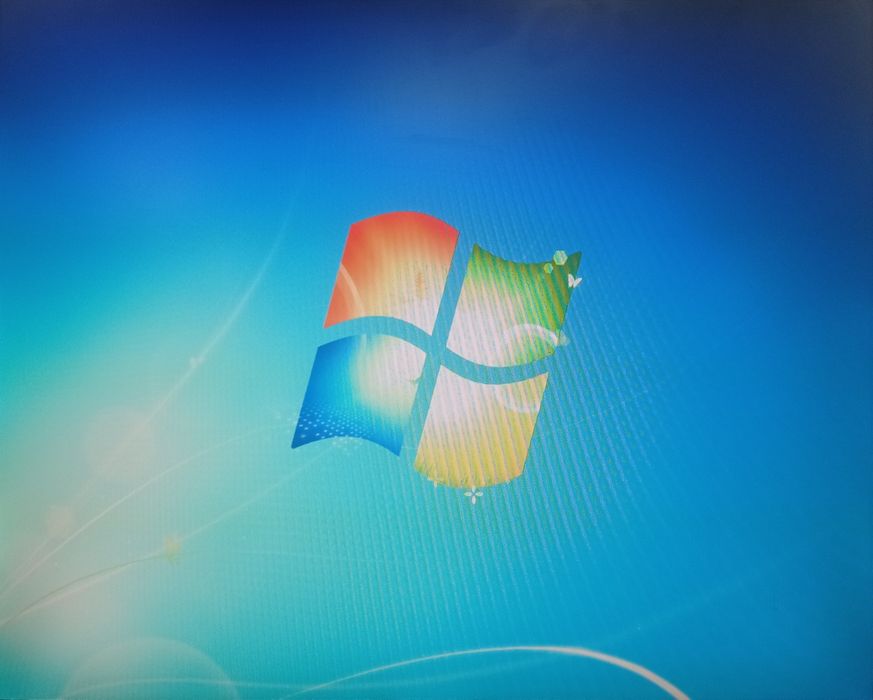 Монитор DELL P190ST