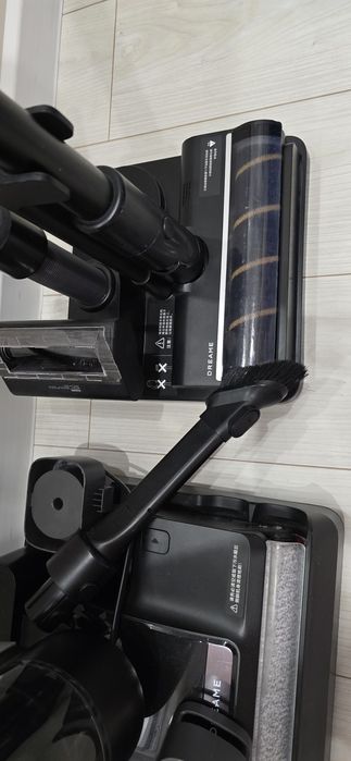 Dream 13 Pro Plus Mix