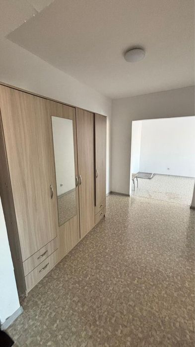 Аренда 2х ком дср