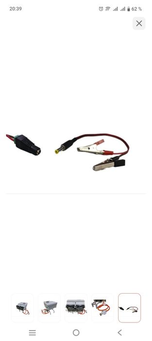 Продаётся Печь теплообменник Спец Рам СР-4.5Квт