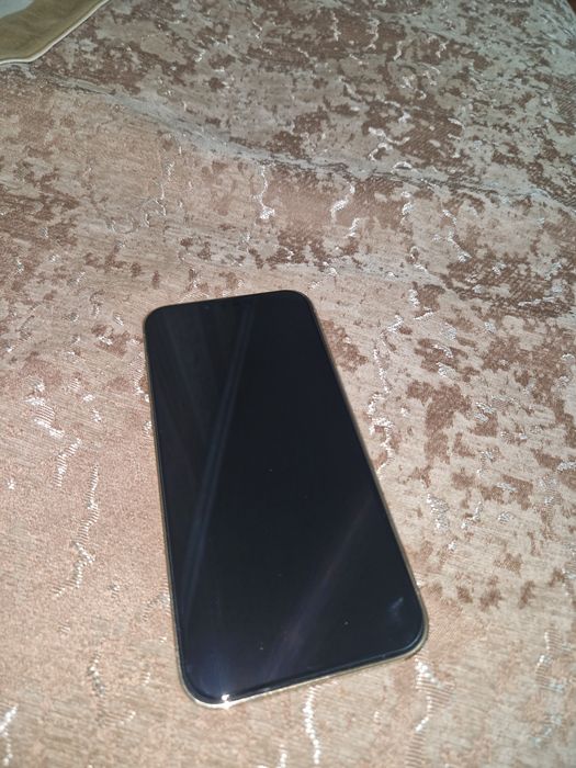 IPhone 13 pro max идеальный с доками ПИСАТЬ ТОЛЬКО ОЛХ