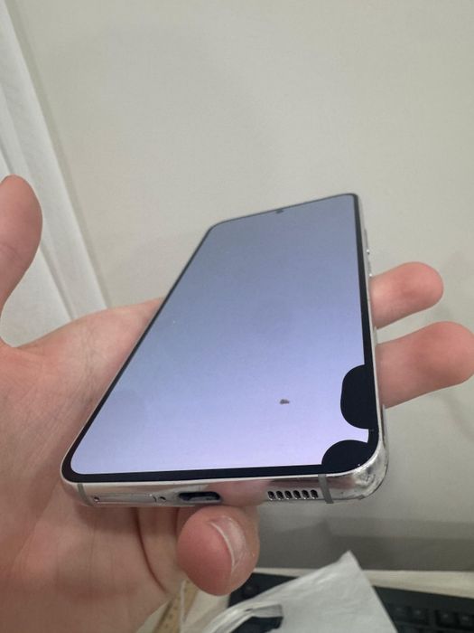 С22 базовый с коробкой