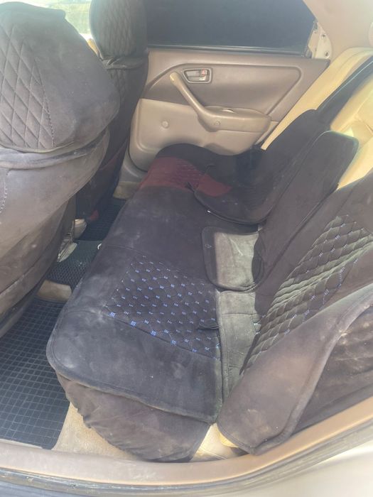 Продаю Toyota Camry 20