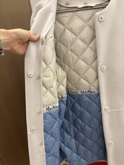 Продам женские вещи