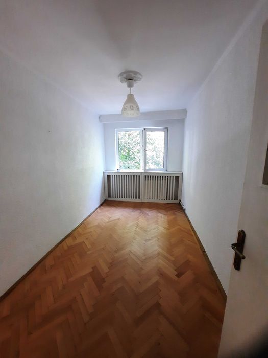 Inchiriez Apartament 3 camere BRAILA