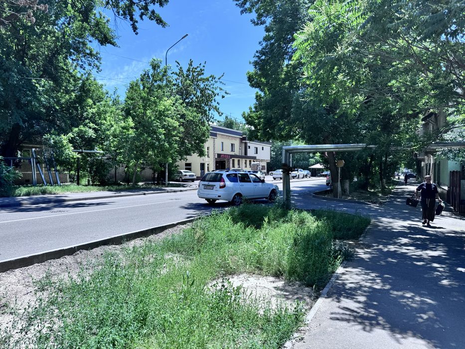 Сдам в аренду магазин
