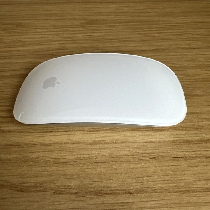 Apple Magic Mouse 2 (A1657)