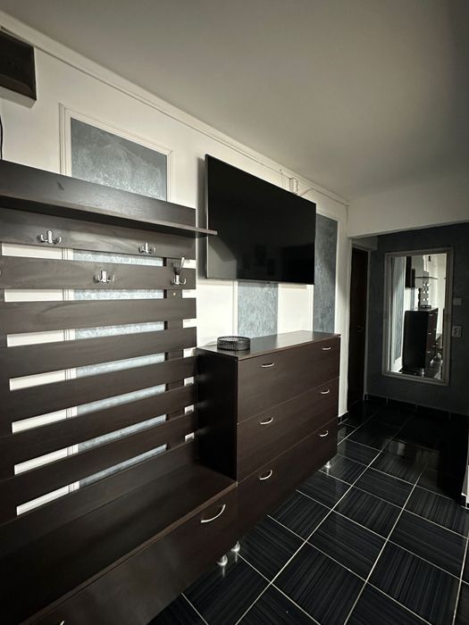 Apartament de vânzare!