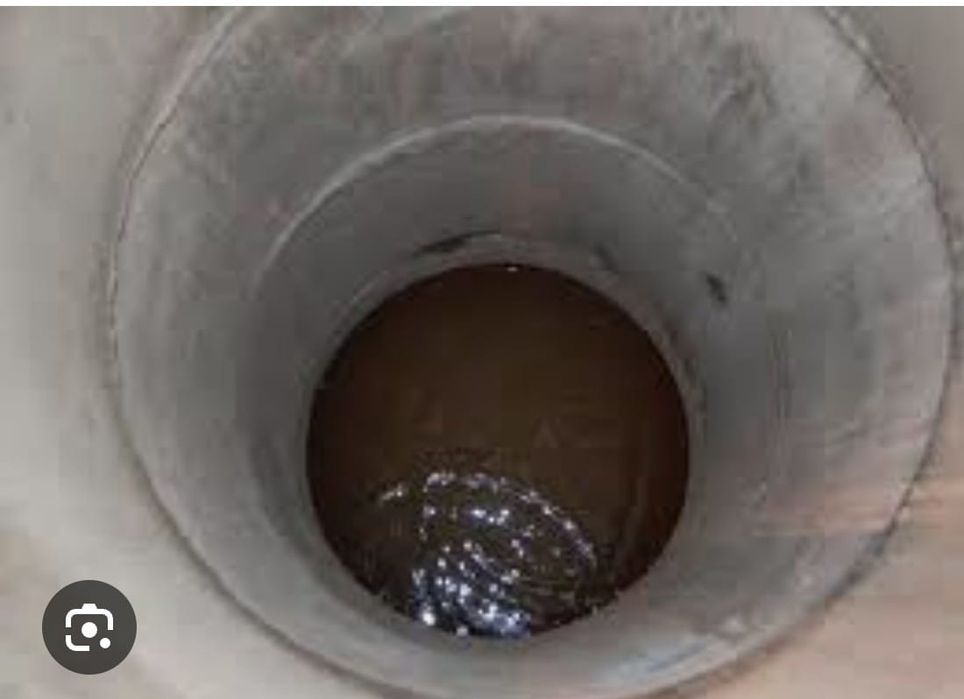 Curatim fântâni adâncime fântâni