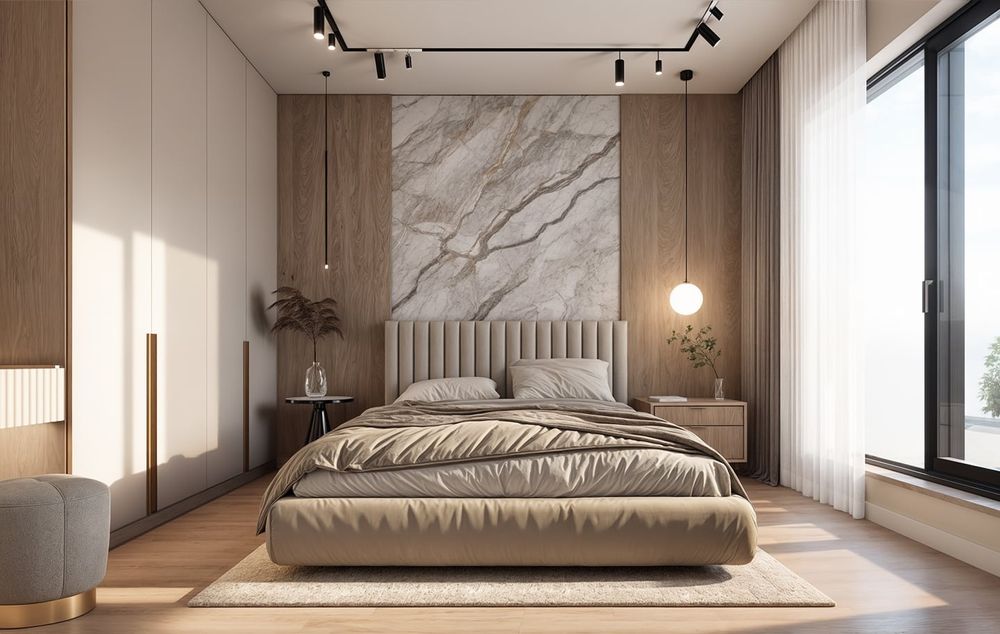 Vila Premium Bragadiru 5 camere+ 3bai+ 316mp teren, 2 locuri parcare