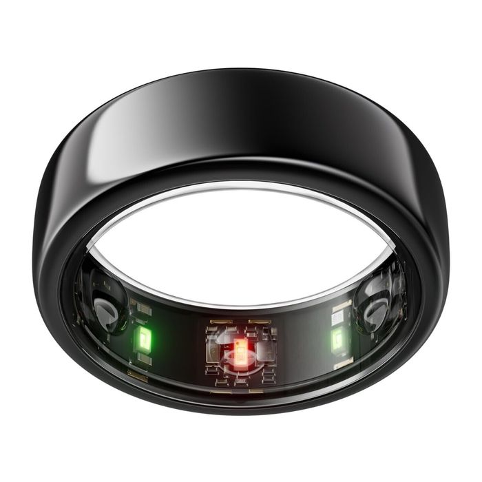 Кольцо Oura ring 4