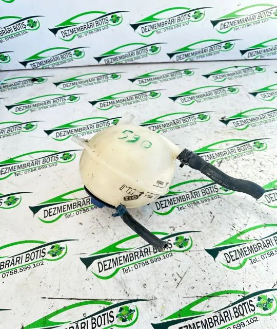 Vas expansiune Volkswagen VW Polo 2001 1.4 16V MT (101 hp)