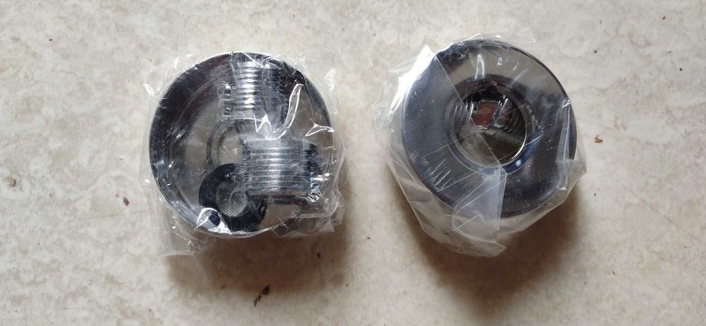 O'DESIGN смесител за баня