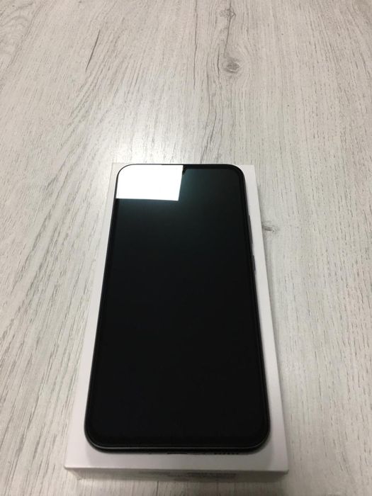 Samsung A34/5G/128 GB