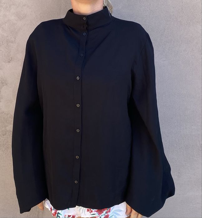Camasa deosebita Hugo Boss