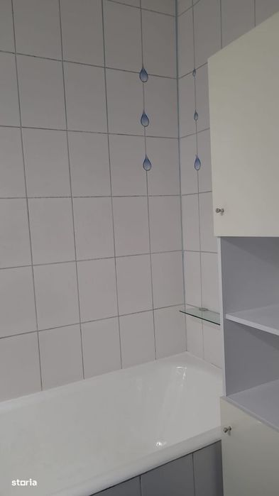 Apartament,