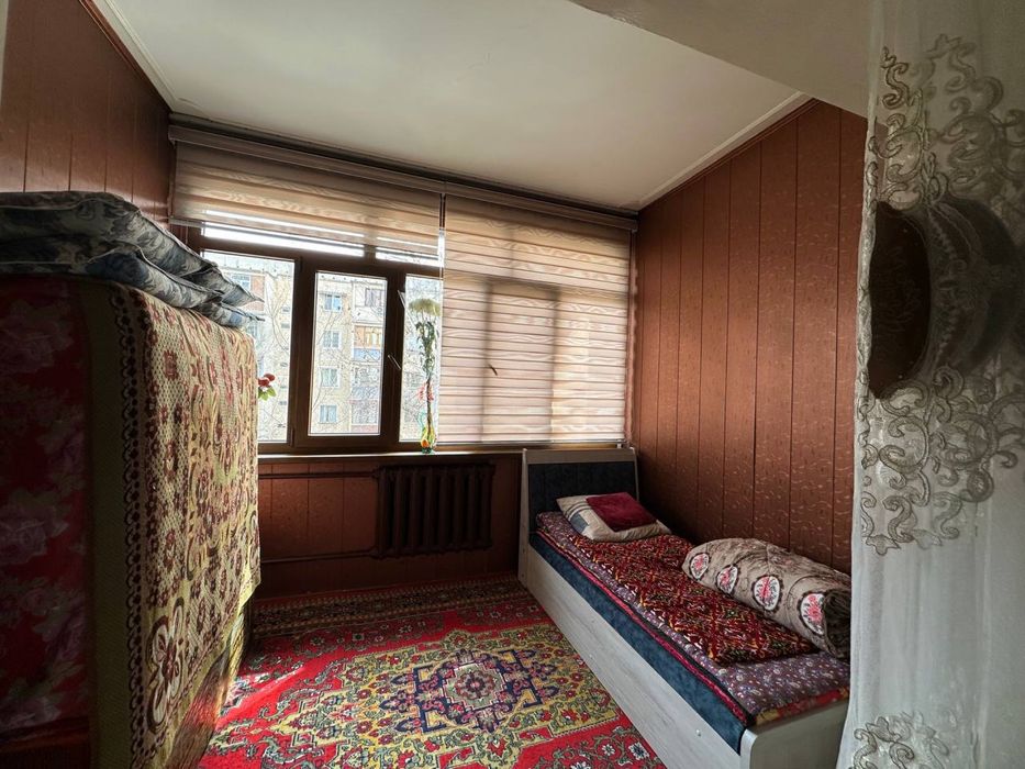 Юнусабад 18  квартал 2 /3/5