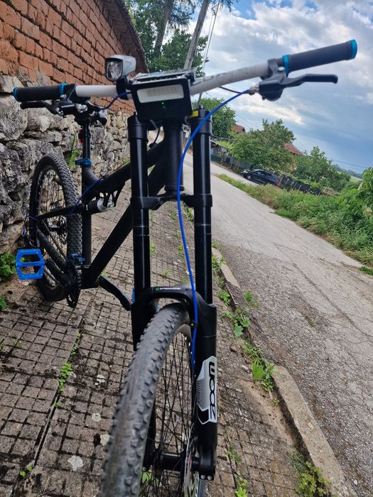 Велосипед           .