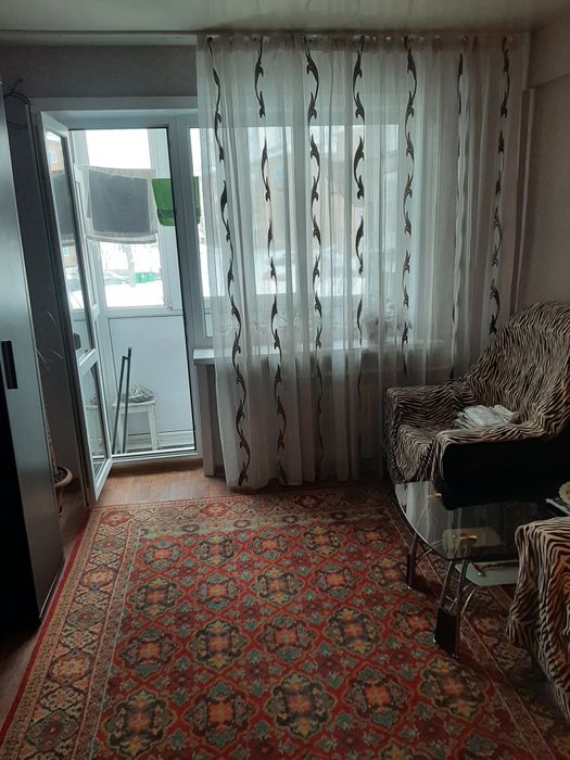 Продам 3х Пр. Назарбаева 35/2(хрущевка)!