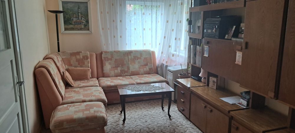 Casa de vanzare zona linistita