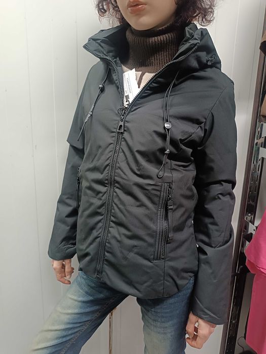 Дамско Пролетно Яке‼️ Промо Цена: 29 Евро