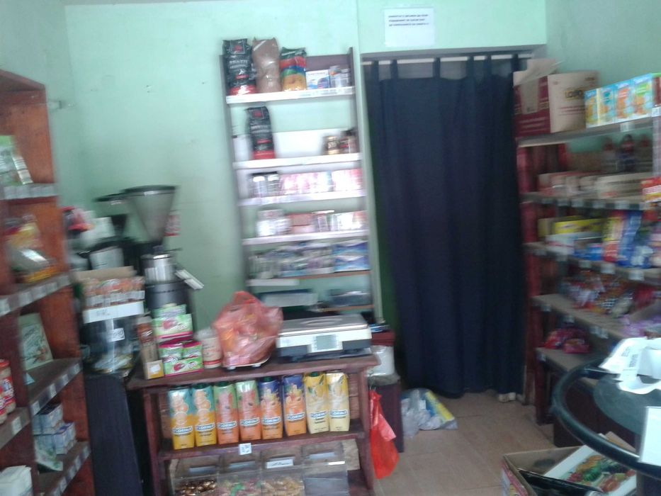 Дава се под наем Магазин в София, Надежда 2 - 17 кв.м за 230 € - Снимка #6