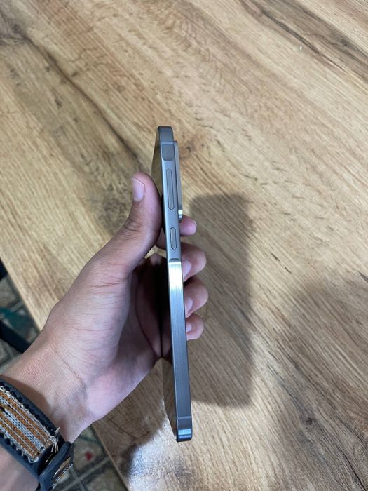 Самсунг галакси а56